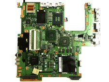 Acer 9300 ms2195 usato  Italia