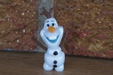 Disney olaf frozen for sale  Colorado Springs