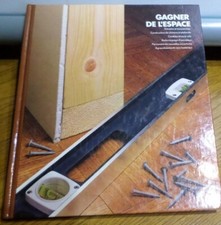 Gagner espace encyclopédie d'occasion  Aubenas