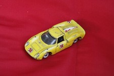 Mercury ferrari 330 usato  Milano