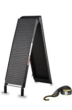 Anti slip loading for sale  BURY