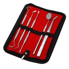 5er dental set gebraucht kaufen  Dresden