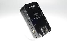 Transceptor flash sem fio Yongnuo YN-622C E-TTL para Canon YN622C #G014 comprar usado  Enviando para Brazil