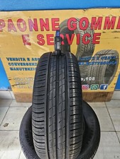 Pneumatici usati estivi usato  Sinopoli