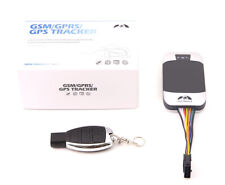 Rastreador GPS Coban 303g BAANOOL IOT veículo automotivo dispositivo de rastreamento GPS plataforma web comprar usado  Enviando para Brazil