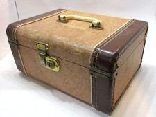 Old 1930 small for sale  Hensel