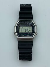 Vintage casio marlin for sale  Oakland Gardens