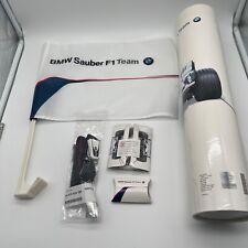 Bmw fan set gebraucht kaufen  Eltmann