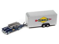 Chevrolet nomad rimorchio usato  Spedire a Italy