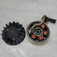 Piaggo vespa roller gebraucht kaufen  Langenau