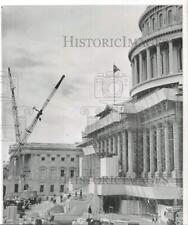 1958 press photo for sale  Memphis