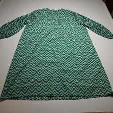 New gap day for sale  Lorton