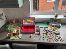 polly pocket sets for sale polly pocket sets for sale HULL