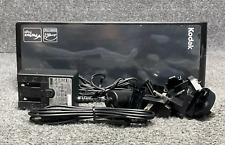 Usado, Scanner de Documentos Kodak Scan Mate i940, Smart Touch Screen, Alta Velocidade, em Preto comprar usado  Enviando para Brazil