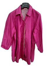 Pennyblack giubbotto jacket usato  Brindisi