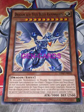 Carte dragon yeux d'occasion  Bruay-la-Buissière