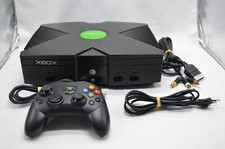 Console xbox génération d'occasion  Orchies