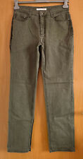 Mac jeans hose gebraucht kaufen  Wismar-Umland
