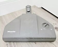 Miele turbo s021 for sale  AYLESBURY