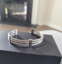 twisted steel bar for sale twisted steel bar for sale Morristown