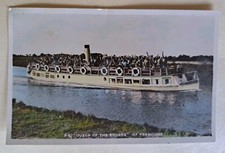 norfolk broads boat for sale norfolk broads boat for sale CARNFORTH
