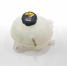 Vaschetta acqua liquido usato  Italia