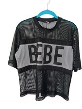 Bebe sport womens d'occasion  Expédié en Belgium