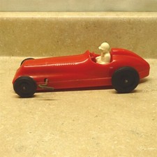 Vintage plastic open for sale  Onalaska