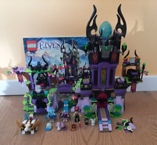 Lego elves raganas gebraucht kaufen  Lenting