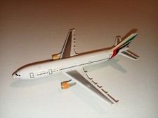 Emirates a300 600 for sale  SWANSEA