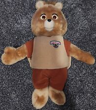 1991 teddy ruxpin for sale  Blairstown