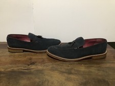 Men john lewis for sale  CLACTON-ON-SEA