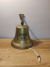 Jolis grande cloche d'occasion Jolis grande cloche d'occasion  Saint-Saëns