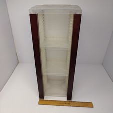 Vintage plastic wood for sale  Miamisburg