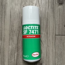 Loctite 7471 d'occasion  Vayres