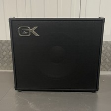 Gallien krueger cx115 for sale  FROME
