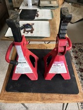 jack 2 ton stand sets for sale jack 2 ton stand sets for sale Clarks Summit