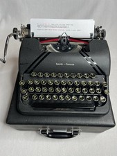 Vintage 1947 smith for sale  Lebanon
