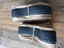 Pair. vittoria terreno for sale  BRACKLEY
