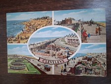 Cleveleys multiview valentine for sale  NORTHAMPTON