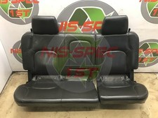 navara leather for sale navara leather for sale WELSHPOOL