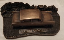 Ford anglia ornament for sale  AIRDRIE