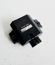 2006 Kawasaki KX450F KX 450F KXF450 KXF 450 OEM CDI caixa de ignição para computador 06-2, usado comprar usado  Enviando para Brazil