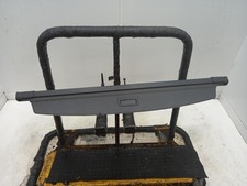 Volkswagen touran parcel for sale  SOUTHAMPTON