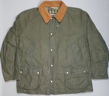 Barbour international ashby for sale  BETCHWORTH
