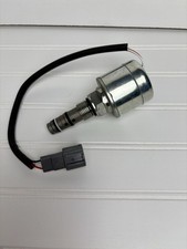 Hitachi excavator differential for sale  Knoxville