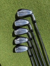 titleist mb for sale titleist mb for sale LIPHOOK