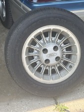 P225 60r1595h firestone for sale  Columbus