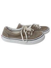 Vans baskets basses d'occasion  Expédié en France