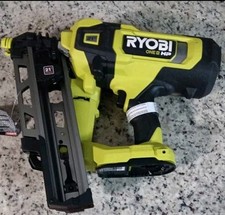 Ryobi one 18v for sale  Lithia